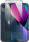 Защитное стекло Mocoll Rhinoceros 2.5D для iPhone 14