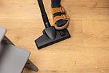 Пылесос Karcher SE 5 1.081-230.0, фото 2