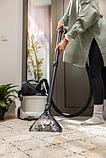 Пылесос Karcher SE 5 1.081-230.0, фото 3