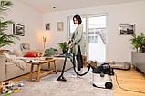 Пылесос Karcher SE 5 1.081-230.0, фото 7