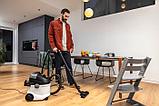 Пылесос Karcher SE 5 1.081-230.0, фото 8