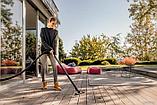 Пылесос Karcher WD 2 Plus S V-15/4/18 1.628-050.0, фото 5