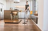 Пылесос Karcher WD 2 Plus S V-15/4/18 1.628-050.0, фото 6