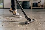 Пылесос Karcher WD 2 Plus V-12/6/18/C 1.628-015.0, фото 2