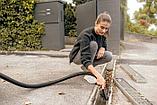 Пылесос Karcher WD 2 Plus V-12/6/18/C 1.628-015.0, фото 4