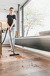 Пылесос Karcher WD 2 Plus V-12/6/18/C 1.628-015.0, фото 6