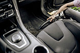Пылесос Karcher WD 3 P S V-17/4/20 1.628-190.0, фото 2