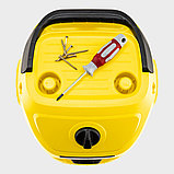 Пылесос Karcher WD 3 P S V-17/4/20 1.628-190.0, фото 4