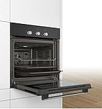 Духовой шкаф Bosch Serie 2 HBF011BA0Q, фото 3