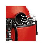 Пылесос Einhell TC-VC 1825, фото 4