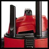 Пылесос Einhell TC-VC 1825, фото 5