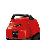 Пылесос Einhell TC-VC 1825, фото 7