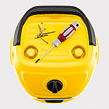 Пылесос Karcher WD 3 V-17/4/20 1.628-127.0, фото 4