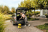 Пылесос Karcher WD 3 V-17/4/20 1.628-127.0, фото 6
