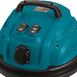 Пылесос Bort BSS-2260-Twin, фото 7