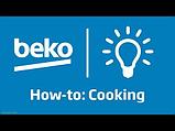 Варочная панель BEKO HDCG 32221 FX, фото 4