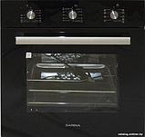 Духовой шкаф Darina 1V5 BDE 111 705 B, фото 2