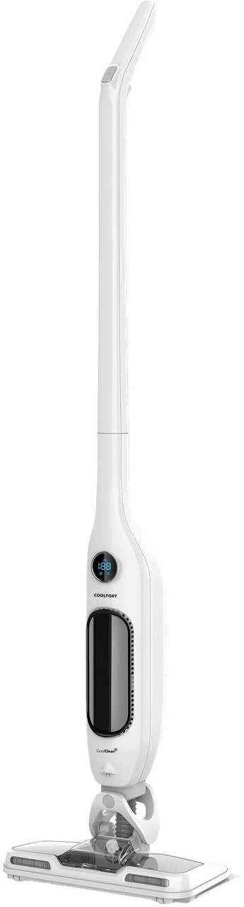 Пылесос Coolfort CF-3005
