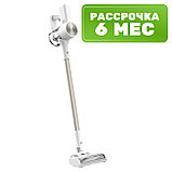Пылесос Xiaomi Vacuum Cleaner G20 D205 (европейская версия), фото 2