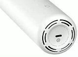 Пылесос Xiaomi Mi Vacuum Cleaner Mini EU (40 Вт), фото 4