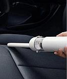 Пылесос Xiaomi Mi Vacuum Cleaner Mini EU (40 Вт), фото 5