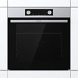 Духовой шкаф Gorenje BO6735E05X, фото 2
