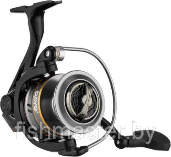 Катушка DAYO LUNA FD 3+1ВВ