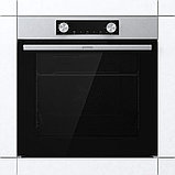 Духовой шкаф Gorenje BO6735E02XK, фото 4