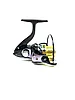 Катушка DAYO METEOR FD 3+1ВВ MAX DRAG 5kg, фото 3