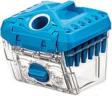 Пылесос Thomas DryBOX+AquaBOX Parkett 786555, фото 6