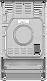 Кухонная плита Gorenje GEC5B20SG, фото 7