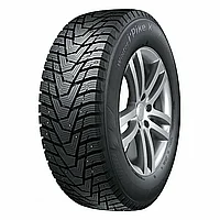 Шина автомобильная 225/60 R17 103T Winter i*Pike X W429A HANKOOK