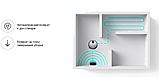 Робот-пылесос Viomi Vacuum Cleaning Robot V2 Pro V-RVCLM21B, фото 8