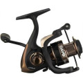 Катушка DAYO CITRUS FD10 3+1ВВ