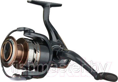 Катушка DAYO MOJITO FD 3+1ВВ MAX DRAG 5kg 5000