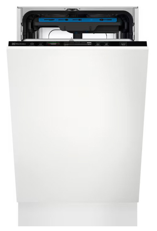 Посудомоечная машина Electrolux AirDry 300 EEA43211L