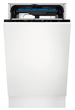 Посудомоечная машина Electrolux AirDry 300 EEA43211L