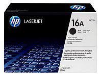 Картридж 16A/ Q7516A (для HP LaserJet 5200)
