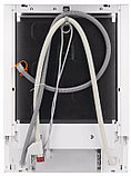 Посудомоечная машина Electrolux KESC8401L, фото 6