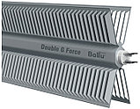 Ballu Конвектор BEC/ETER-2000 белый, фото 4