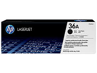 Картридж 36A/ CB436A (для HP LaserJet M1120/ M1522/ P1500/ P1505)