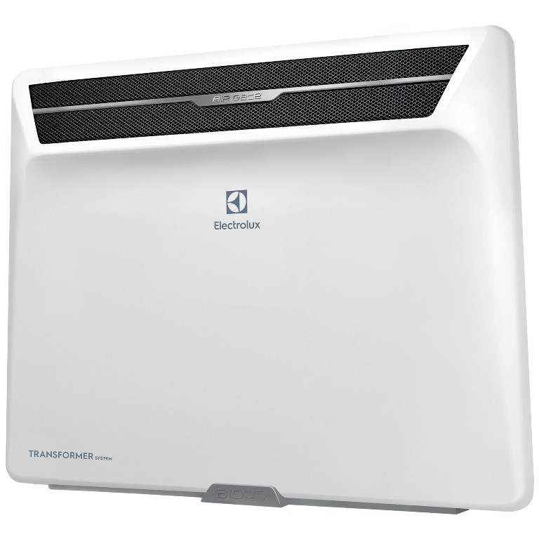 Electrolux Отопительный модуль конвектора Air Gate ECH/AG2-1500 T белый