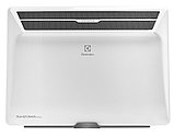 Electrolux Отопительный модуль конвектора Air Gate ECH/AG2-1500 T белый, фото 2