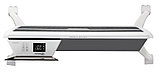 Electrolux Отопительный модуль конвектора Air Gate ECH/AG2-1500 T белый, фото 4