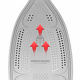 Утюг Redmond RI-C283, фото 5