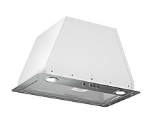 Кухонная вытяжка Elikor Flat 42П-430-К3Д (хром) (144876)