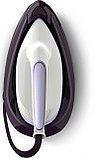 Утюг Philips PerfectCare 6000 Series PSG6024/30, фото 4
