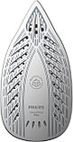 Утюг Philips PerfectCare 6000 Series PSG6024/30, фото 3