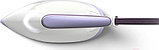 Утюг Philips PerfectCare 6000 Series PSG6024/30, фото 6