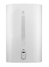 Electrolux Накопительный электрический водонагреватель EWH 80 Gladius 2.0 белый